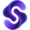 Secuaz Logo