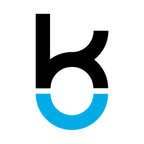 Logo de ViciousByte Technologies